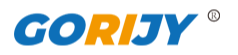 安全光栅logo