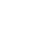 小图标