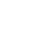 小图标