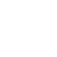 小图标