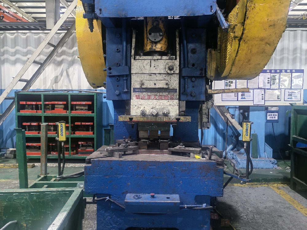 安全光栅都有哪些分类，该如何选型