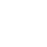 小图标