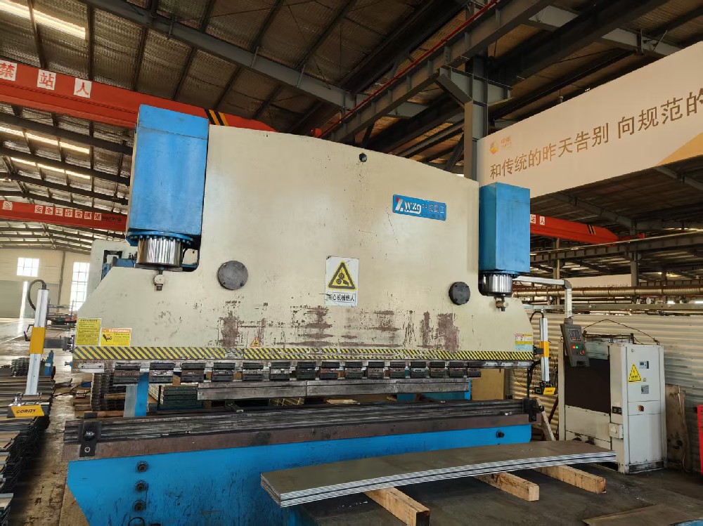 安全地毯厚度是多少？