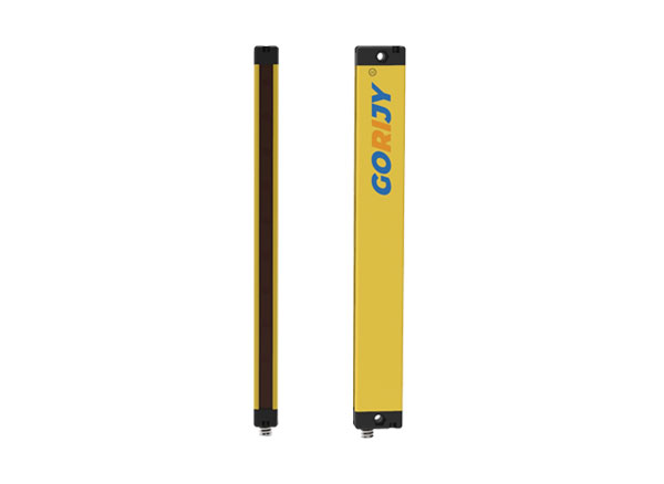 安全地毯在流水线轨道作业时可以使用么？