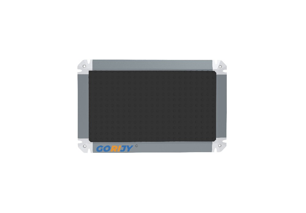 为什么要用安全地毯？