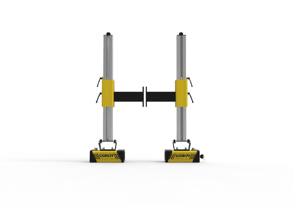 折弯机安全隐患与预防