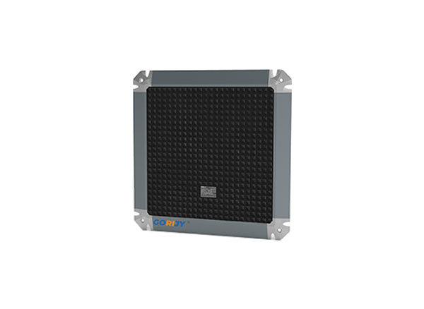 安全地毯有哪些应用场景？