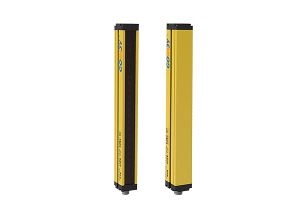 通用型安全光栅