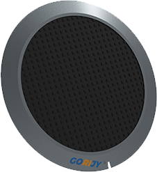 安全地毯（非标尺寸）