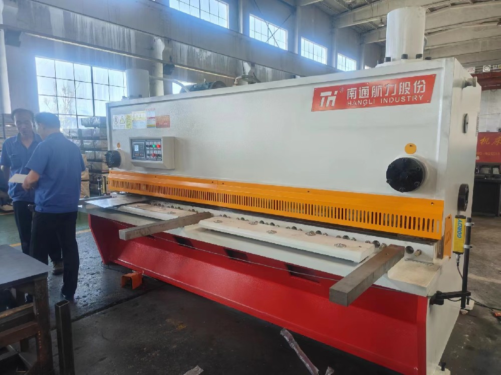 安全光栅是什么类别？