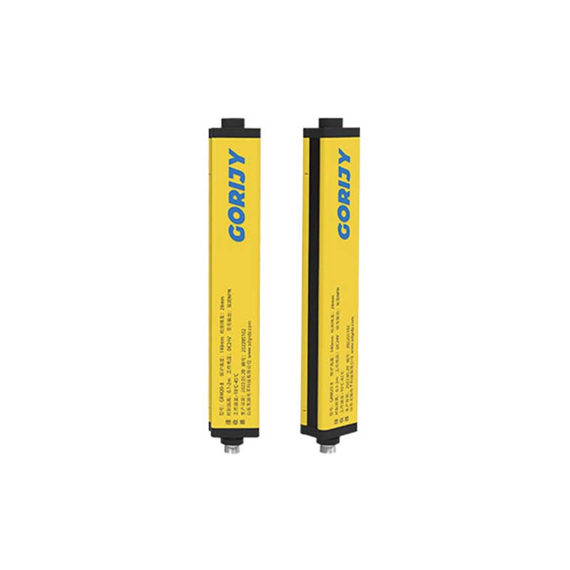 光栅价格一般多少钱