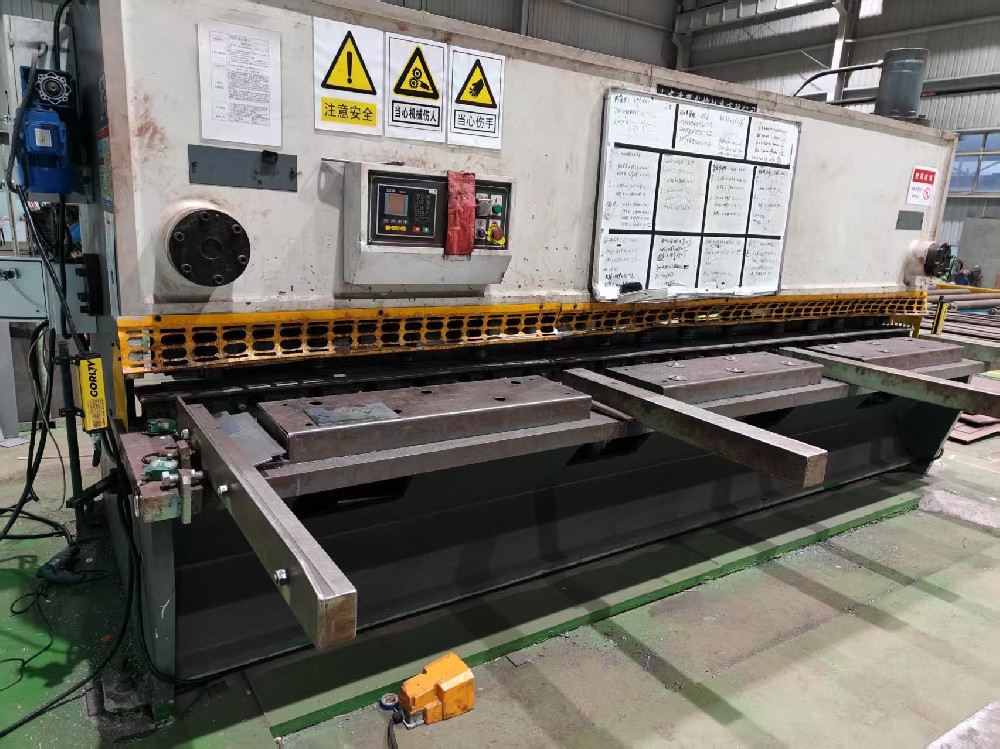 安全光栅npn和pnp是什么意思