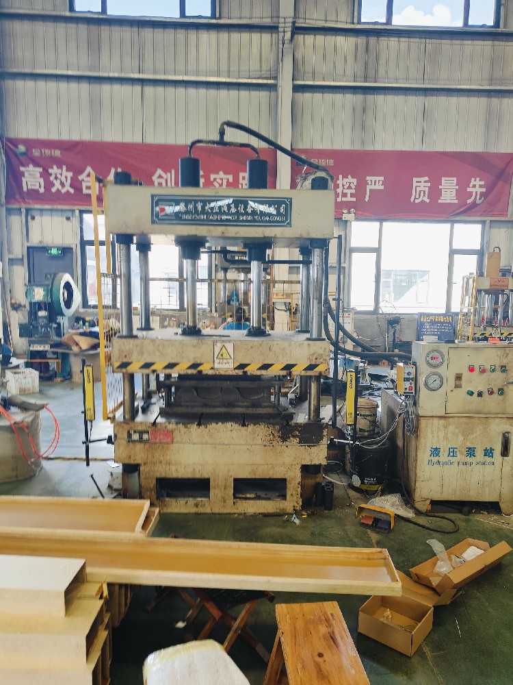 1781501774275330.jpg 安全光栅