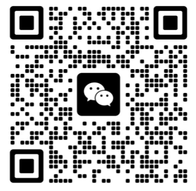 山东戈瑞电子科技有限公司