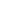 小图标
