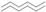 小图标